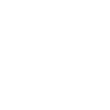 Gardener Flower Flower Bed