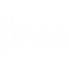 Noless white text