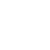 White Noless
