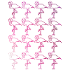 Flamingos Flamingo