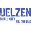 City of Uelzen