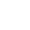 Zwart-wit tekst gebaseerd grappig T-shirt