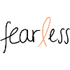Fearless