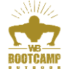 Bootcamp Gold