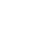 T-shirt Kizomba citation drole