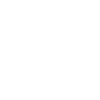 Bauherr