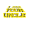 Im your uncle