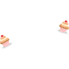 Backfee