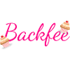 Backfee