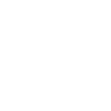 OINK PIG