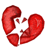 Broken Heart
