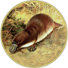 Platypus