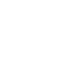 Grappige tante Quote tante Definitie