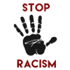racism, stop racism, racism t shirts, racism hoodi