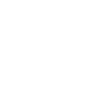 Music Therapy - Heart