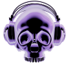 skullpunk