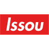 ISSOU risitas