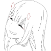 "002"