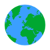 Planet Earth