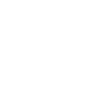 Citation du philosophe