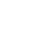 Veuillez télécharger l’image du design