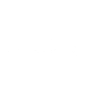 City Skyline Pulse Art Tee
