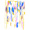 Couleurs Art - fond Résumé