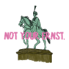 Not your Ernst