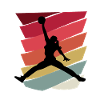 Basketball Girl Gift Idea