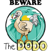 dodo