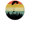 Parapente Parapente Fli
