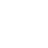 5th of November