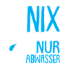 Abwassertechnik Kläranlage Abwasser