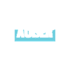 Fachkraft Abwassertechnik Kläranlage