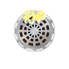 Retro Abwassertechnik Abwasser Kläranlage