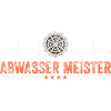 Abwassertechnik Abwasser Kläranlage Herzschlag