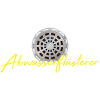 Abwassertechnik Kläranlage Herzschlag