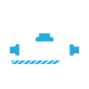 Abwassertechnik Abwasser Kläranlage Beruf