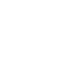 Occupational Therapist Job Title