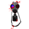 Bloody Warzone V2