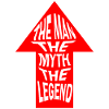 The Man