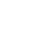 Horizon CityPulse