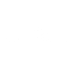 City Pulse Skyline