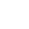 Urban Heartbeat Skyline