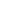 Urban Skyline Silhouette