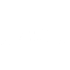 City Skyline Pulse