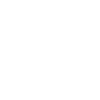 Rock Musik Rock and Roll