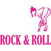 Rock Music Rock and Roll