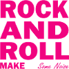 Rock Music Rock and Roll