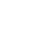si parla troppo si parla troppo discorso di riposo